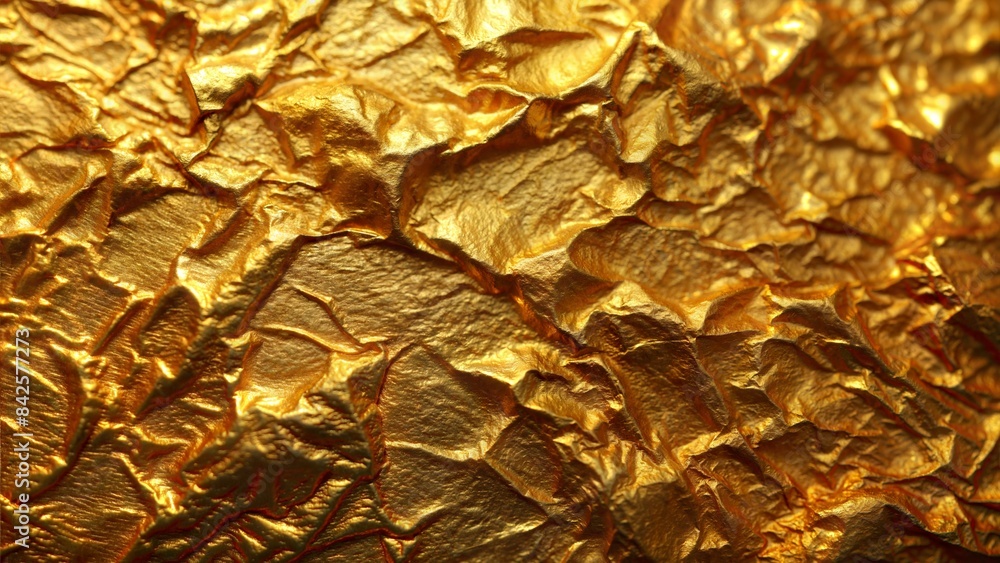 slightly rough homogeneous gold texture slightly rough homogeneous gold texture
