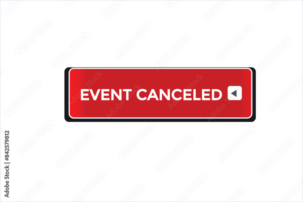 website, event canceled, offer, button, learn stay, tuned, level, sign, speech, bubble banner, modern, symbol, click.
website, event canceled, offer, button, learn stay, tuned, level, sign, speech, bubble banner, modern, symbol, click.