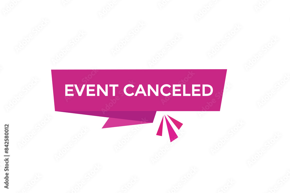 website, event canceled, offer, button, learn stay, tuned, level, sign, speech, bubble banner, modern, symbol, click.
website, event canceled, offer, button, learn stay, tuned, level, sign, speech, bubble banner, modern, symbol, click.