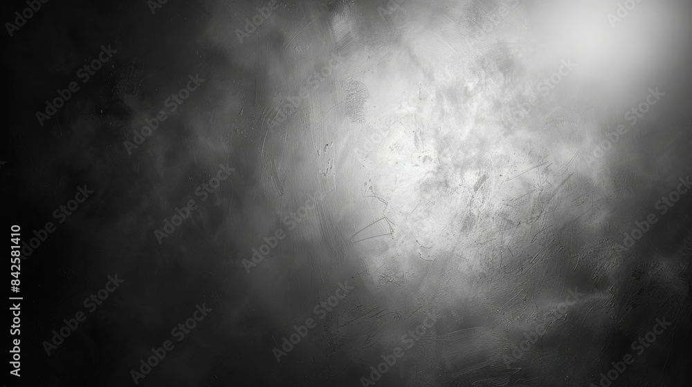 A gray background with a subtle vignette effect, drawing attention to the central subject of any image. A gray background with a subtle vignette effect, drawing attention to the central subject of any image.