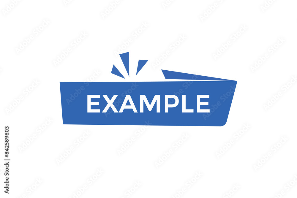 website, example offer, button, learn stay, tuned, level, sign, speech, bubble banner, modern, symbol, click. website, example offer, button, learn stay, tuned, level, sign, speech, bubble banner, modern, symbol, click.