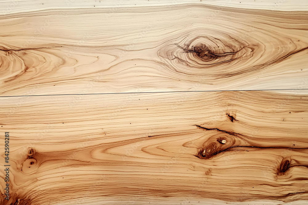 Fototapeta premium wood texture background