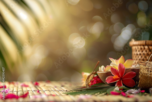 Hari Gawai Celebration day