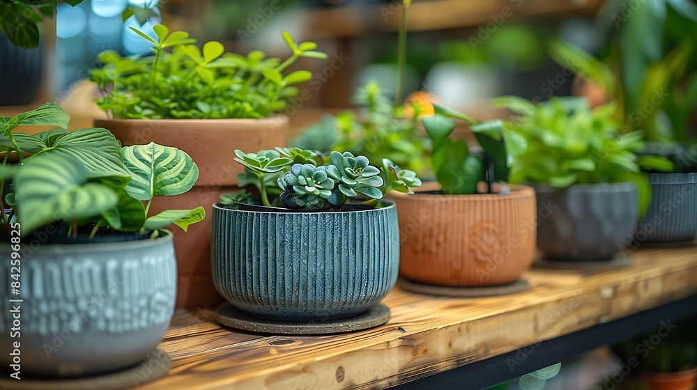 Earth Day Green Living Expo Discover ecofriendly products sustainable solutions for men women and families Earth Day Green Living Expo Discover ecofriendly products sustainable solutions for men women and families