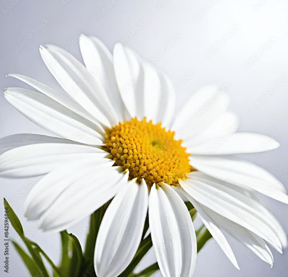 daisy isolated on white background, white, plant, chamomile, spring, isolated, summer, yellow, macro, camomile, blossom, bloom daisy isolated on white background, white, plant, chamomile, spring, isolated, summer, yellow, macro, camomile, blossom, bloom