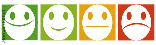 Smiley Avis Opinion