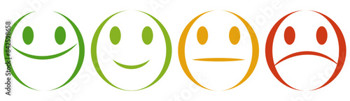 Smiley Avis Opinion