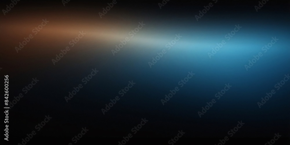 Celestial Aurora Borealis Celestial Aurora Borealis