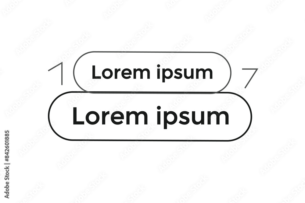 website, extended offer, offer, button, learn stay, tuned, level, sign, speech, bubble banner, modern, symbol, click. website, extended offer, offer, button, learn stay, tuned, level, sign, speech, bubble banner, modern, symbol, click.