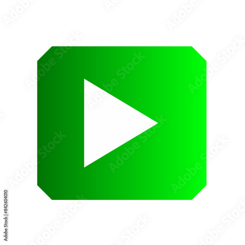 Free Download turn right icon button vector sign  - GFXLoad