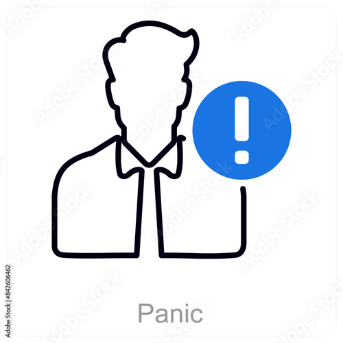 Panic