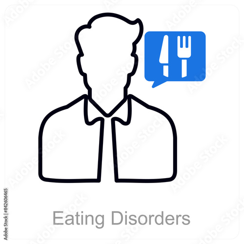 Eating Disorders