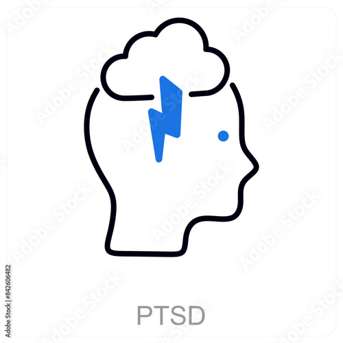 PTSD