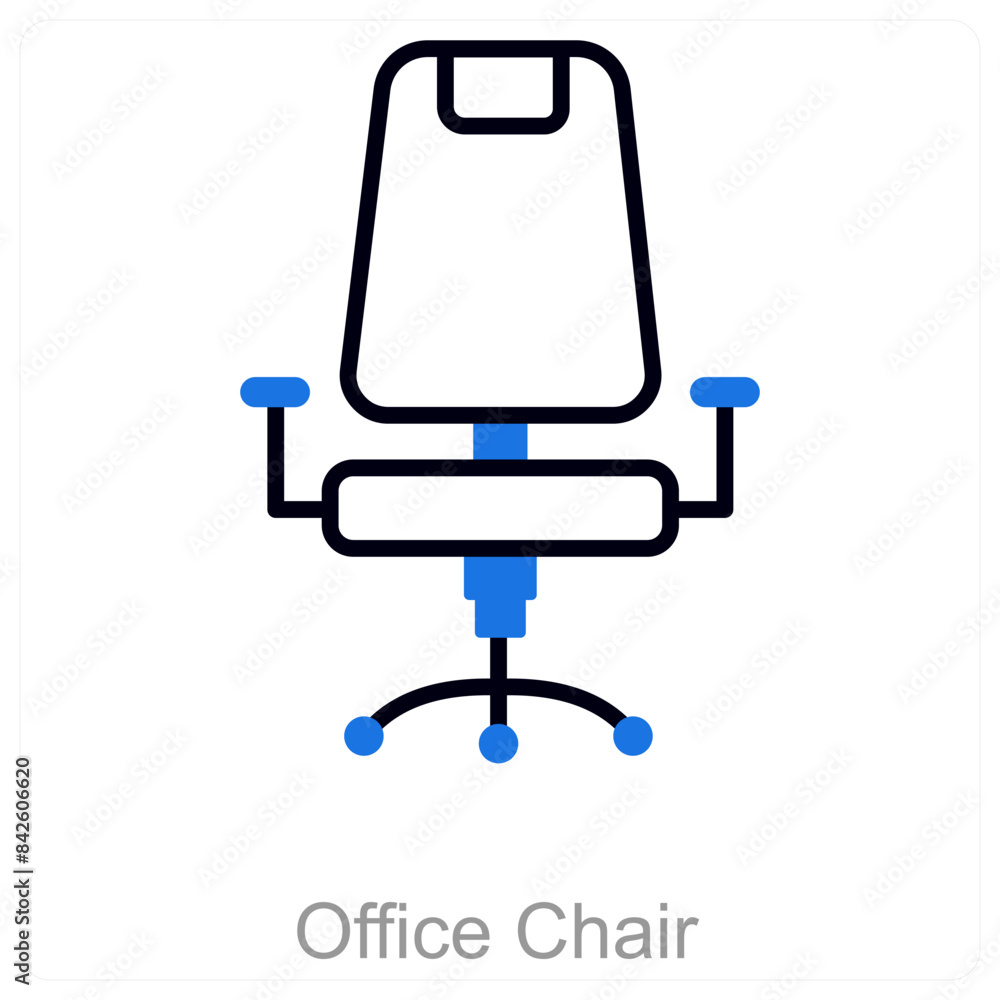 Office Chair Office Chair