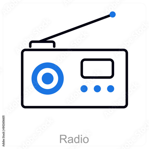 Radio