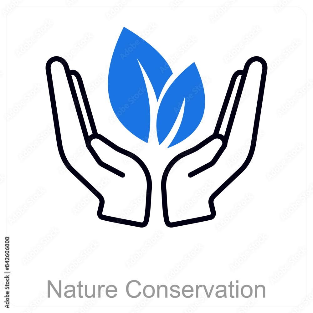 Nature Conservation Nature Conservation