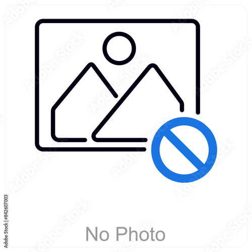 No Photo