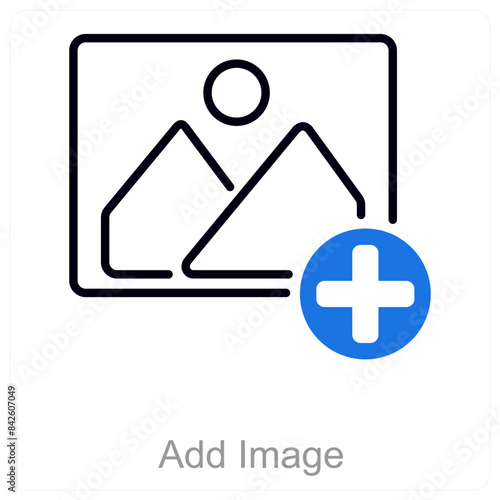 Add Image
