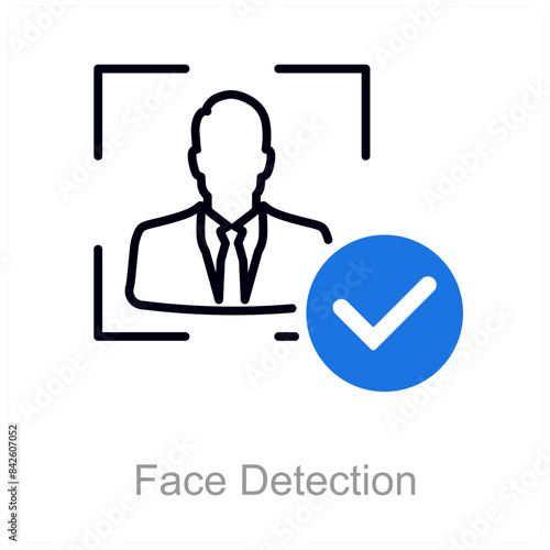 Face Detection