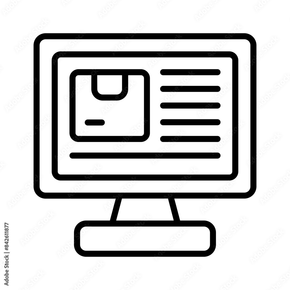 computer computer