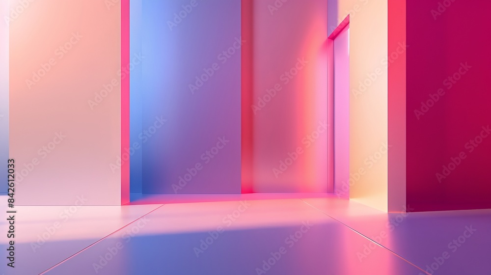stock photo abstract minimal stock photo abstract minimal
