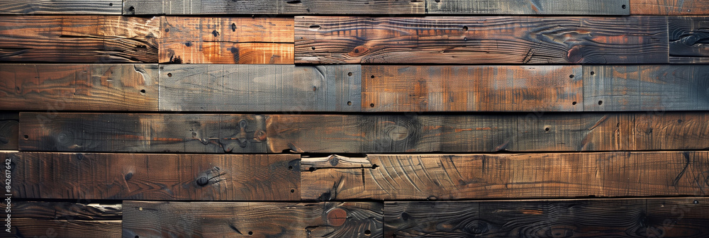 Wood texture. Lining boards wall. Wooden background Wood texture. Lining boards wall. Wooden background