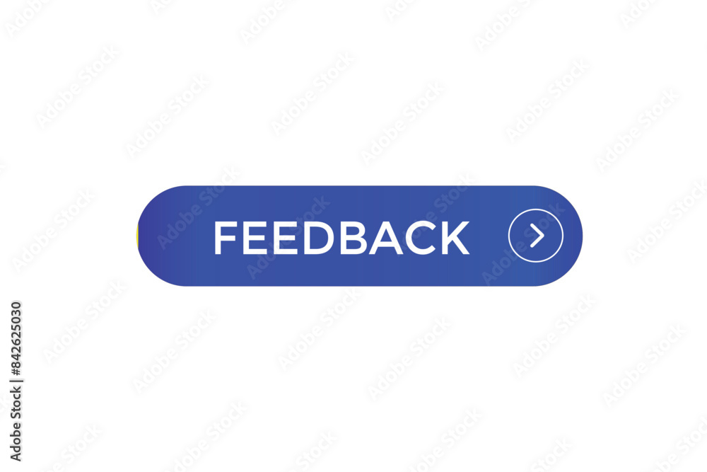 website, feedback, offer, button, learn stay, tuned, level, sign, speech, bubble banner, modern, symbol, click.
website, feedback, offer, button, learn stay, tuned, level, sign, speech, bubble banner, modern, symbol, click.