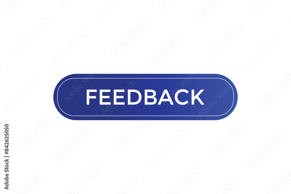 website, feedback, offer, button, learn stay, tuned, level, sign, speech, bubble banner, modern, symbol, click.
website, feedback, offer, button, learn stay, tuned, level, sign, speech, bubble banner, modern, symbol, click.