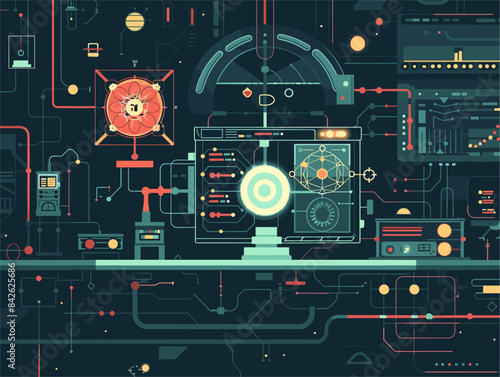 Quantum Computing: Unlocking the Power of Complexity at Unprecedented Speeds
