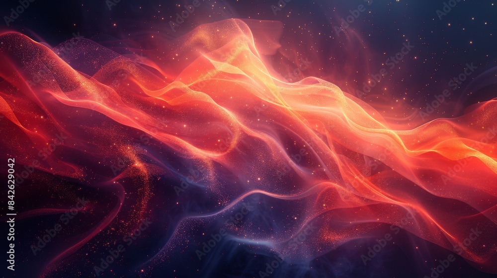 abstract design background abstract design background