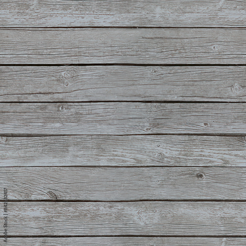 Old wood board texture seamless background and design Old wood board texture seamless background and design