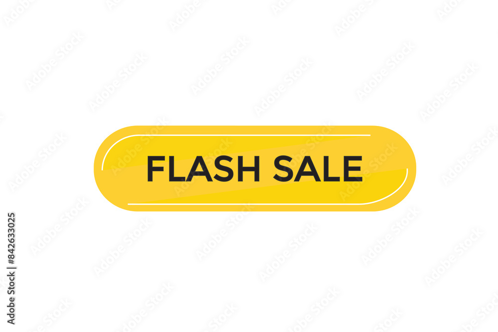 website, flash sale, offer, button, learn stay, tuned, level, sign, speech, bubble banner, modern, symbol, click. website, flash sale, offer, button, learn stay, tuned, level, sign, speech, bubble banner, modern, symbol, click.