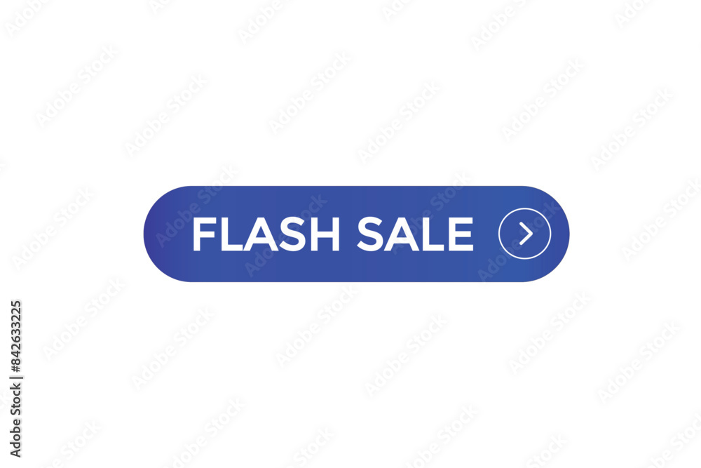 website, flash sale, offer, button, learn stay, tuned, level, sign, speech, bubble banner, modern, symbol, click. website, flash sale, offer, button, learn stay, tuned, level, sign, speech, bubble banner, modern, symbol, click.