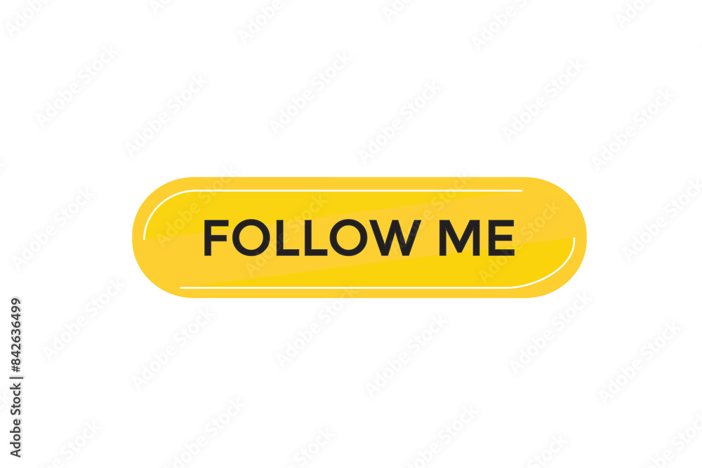 website, follow me offer, button, learn stay, tuned, level, sign, speech, bubble banner, modern, symbol, click.
website, follow me offer, button, learn stay, tuned, level, sign, speech, bubble banner, modern, symbol, click.