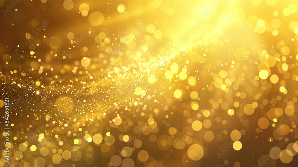 abstract gold background abstract gold background