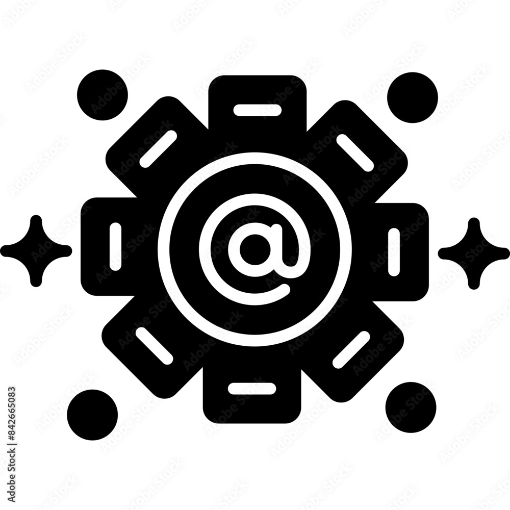 Gear Icon Gear Icon