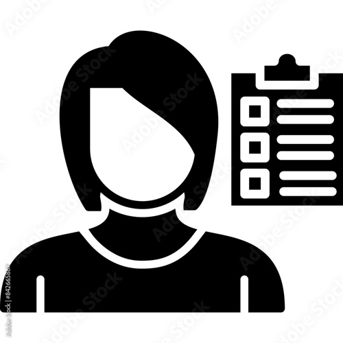 Tasks Icon