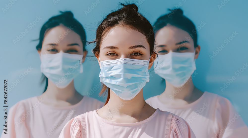 How did these practices help you cope with being unwell How did these practices help you cope with being unwell