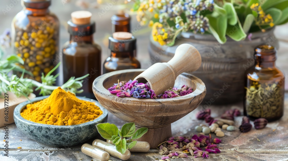 What home remedies or overthecounter medications did you use What home remedies or overthecounter medications did you use
