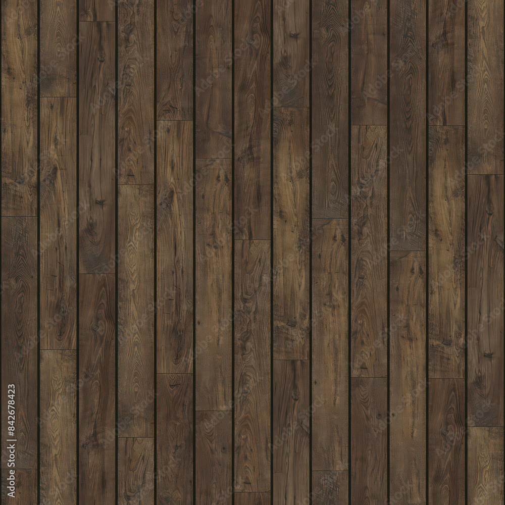 Old wood board texture seamless background and design Old wood board texture seamless background and design