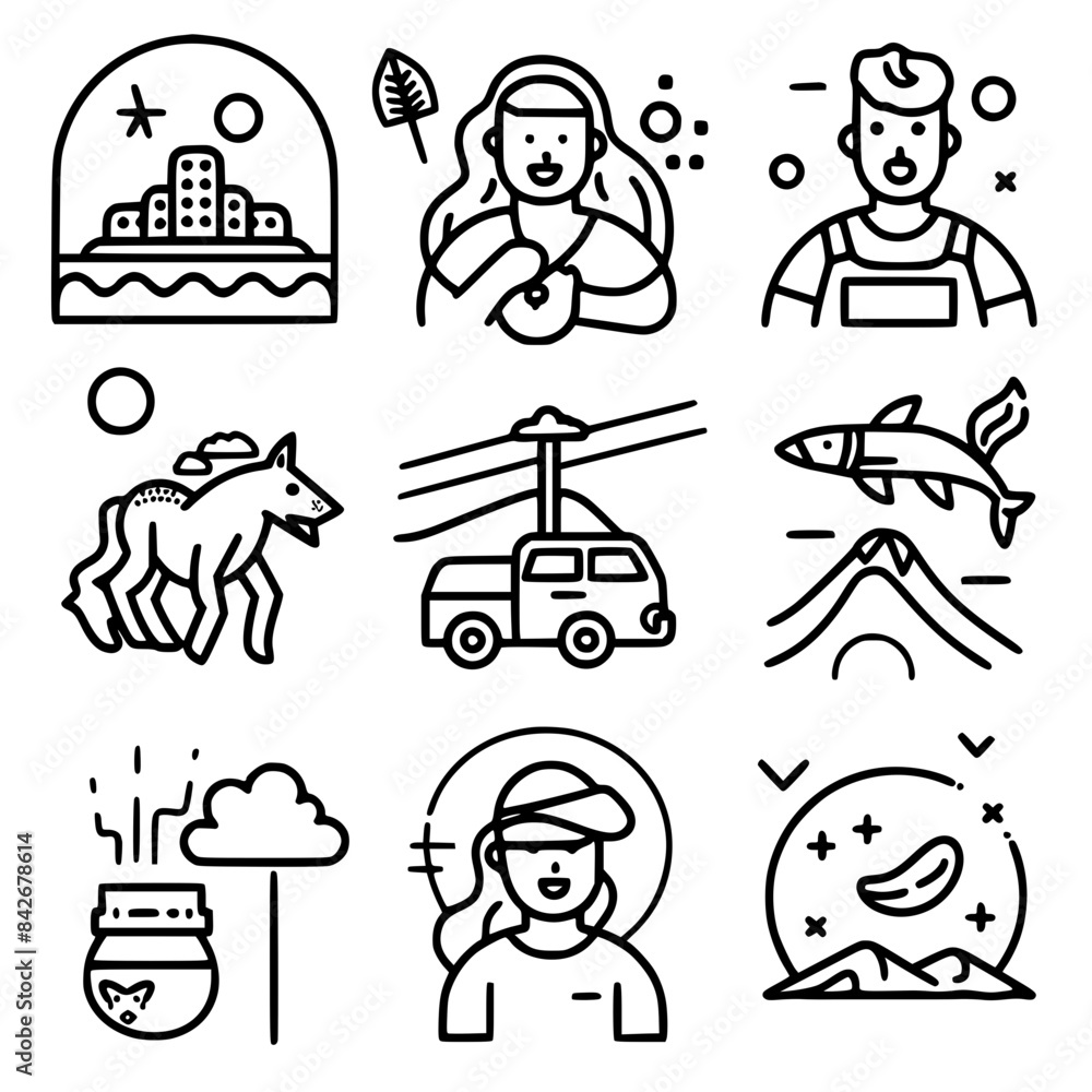 Rain icon, storm icon, weather icon, climate icon, business icon, communication icon, people icon, brainstorming icon, graph icon, direction icon, ideas icon, leadership icon, marketing icon, motivati Rain icon, storm icon, weather icon, climate icon, business icon, communication icon, people icon, brainstorming icon, graph icon, direction icon, ideas icon, leadership icon, marketing icon, motivati