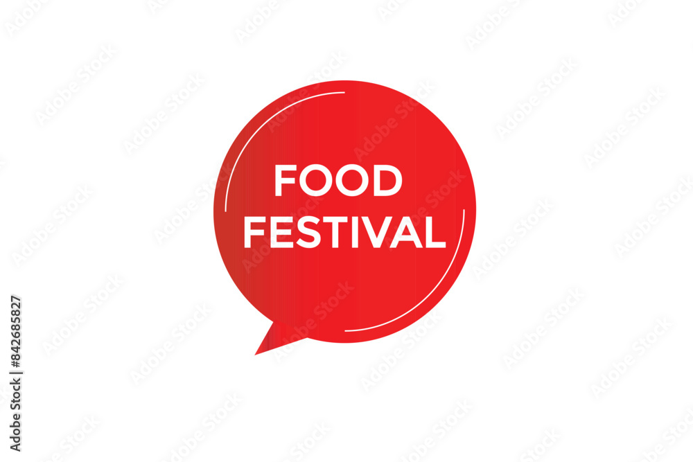 website, food festival, offer, button, learn, stay, tuned, level, sign, speech, bubble banner, modern, symbol, click. website, food festival, offer, button, learn, stay, tuned, level, sign, speech, bubble banner, modern, symbol, click.