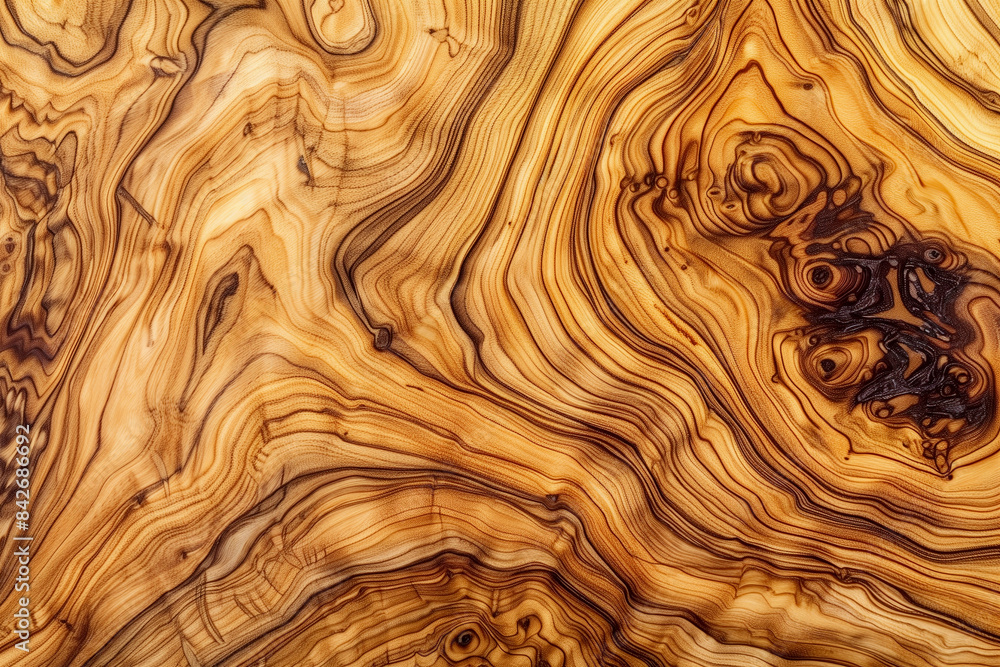 olive wooden texture with natural pattern olive wooden texture with natural pattern