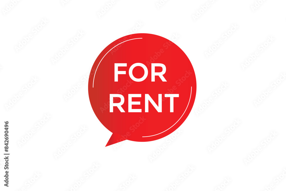 website, for rent, offer, button, learn, stay, tuned, level, sign, speech, bubble banner, modern, symbol, click.
website, for rent, offer, button, learn, stay, tuned, level, sign, speech, bubble banner, modern, symbol, click.