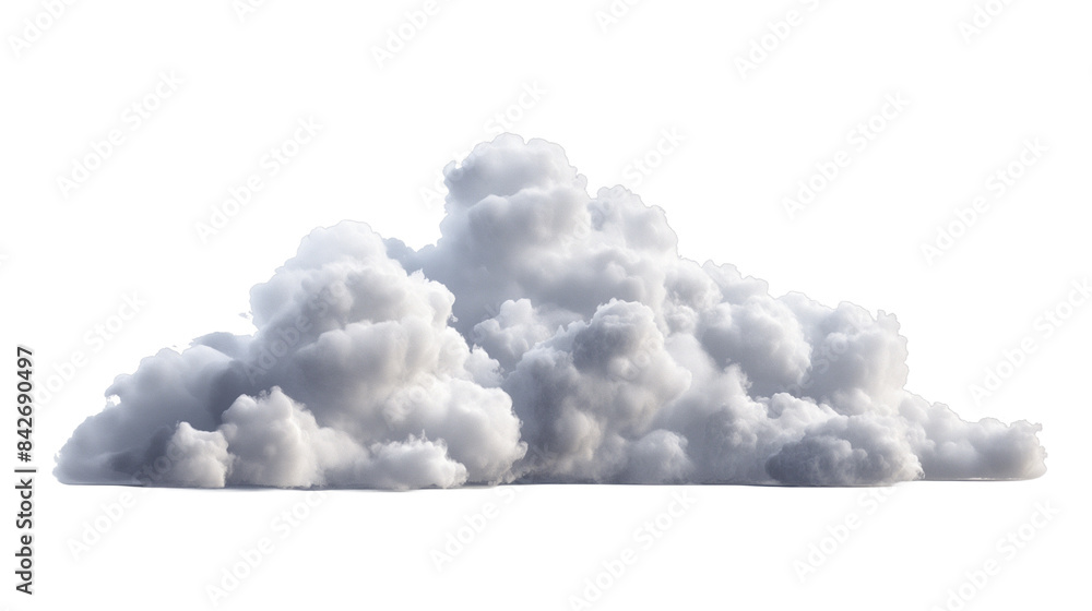 Transparent PNG image of a white cloud set against a black background, creating a striking contrast. Transparent PNG image of a white cloud set against a black background, creating a striking contrast.