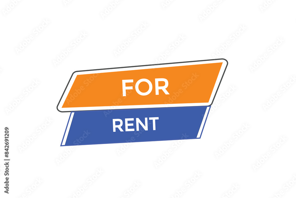 website, for rent, offer, button, learn, stay, tuned, level, sign, speech, bubble banner, modern, symbol, click.
website, for rent, offer, button, learn, stay, tuned, level, sign, speech, bubble banner, modern, symbol, click.