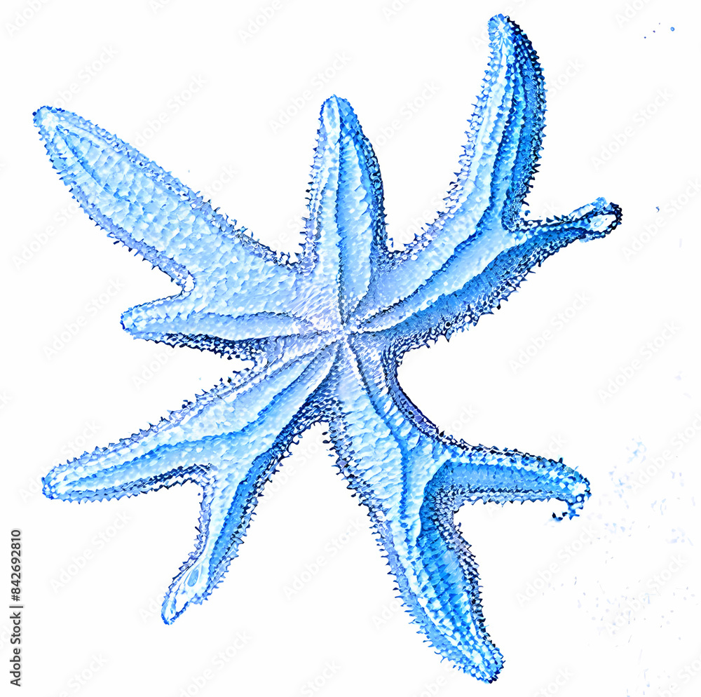 starfish, star, sea, isolated, animal, ocean, beach, shell, fish, nature, marine, life, seastar, white, shape, tropical, object, summer, seashell, red, aquatic, underwater, coral, biology, water, sea- starfish, star, sea, isolated, animal, ocean, beach, shell, fish, nature, marine, life, seastar, white, shape, tropical, object, summer, seashell, red, aquatic, underwater, coral, biology, water, sea-