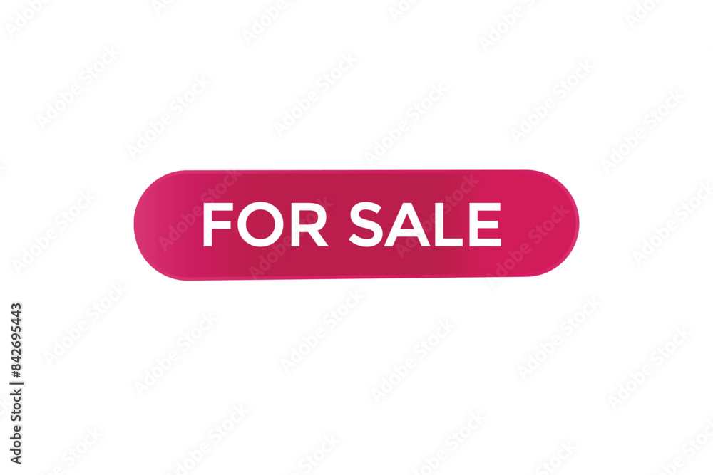 website, for sale, offer, button, learn, stay, tuned, level, sign, speech, bubble banner, modern, symbol, click. website, for sale, offer, button, learn, stay, tuned, level, sign, speech, bubble banner, modern, symbol, click.