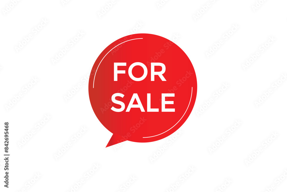 website, for sale, offer, button, learn, stay, tuned, level, sign, speech, bubble banner, modern, symbol, click. website, for sale, offer, button, learn, stay, tuned, level, sign, speech, bubble banner, modern, symbol, click.