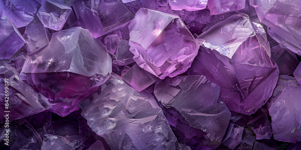 Purple stone texture. Abstract background and texture for graphic design Purple stone texture. Abstract background and texture for graphic design